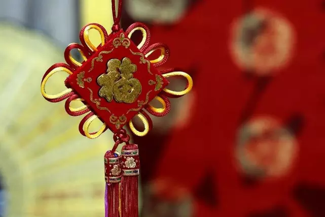 今年哪幾個屬相最賺錢：會賺錢能賺錢的生肖女都有哪些？