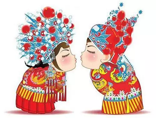 3、年屬龍的是什麼婚姻:年屬龍人的婚姻和運勢怎樣？