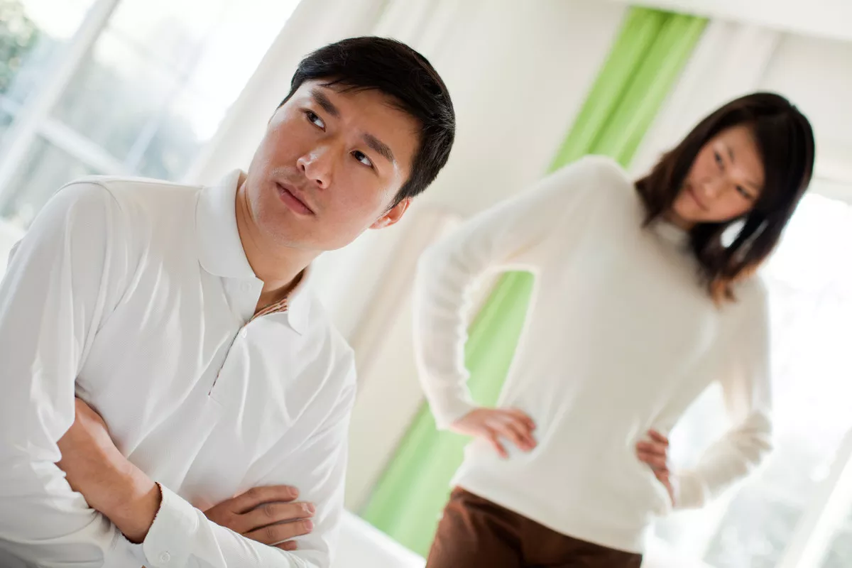 4、男人真的喜歡情人:男人愛情人有什麼表現