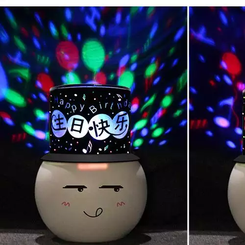 女朋友過生日送什麼禮物好：給女朋友過生日 送什麼禮物好？