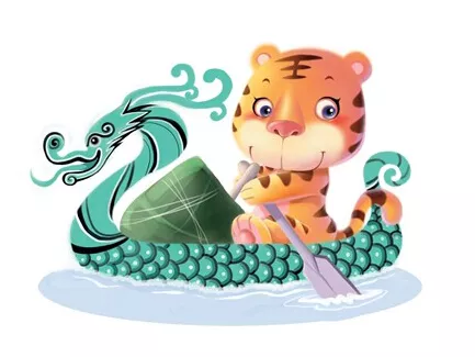 3、請問屬虎的出生到哪個月份呢:屬虎的幾月出生好