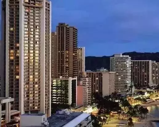 樓層和屬相的最佳搭配：屬相與樓層的選擇