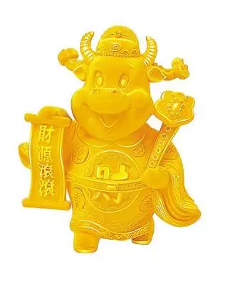73年牛女相衝克男屬相：年男雞和年牛女婚配是相衝相剋嗎