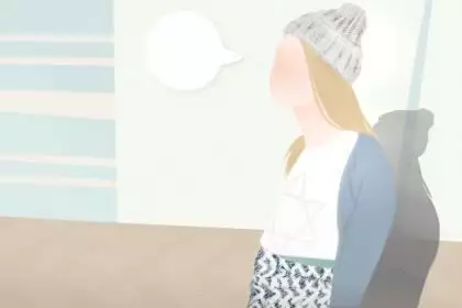 1、婚配中什麼是最主要的:婚配中什麼是，什麼是三合？