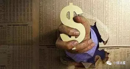 1、大家找算命最準的免費網站:求最準的算命