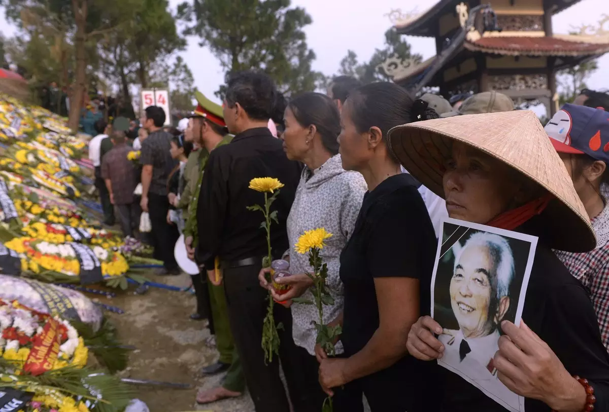 6、下葬當天那些人需要迴避,如臘月二十七去世那些生肖屬相的人該迴避？