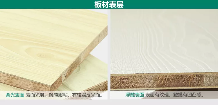 2、兔寶寶板材生產廠家在哪裡:華中兔寶寶板材是哪個生產的