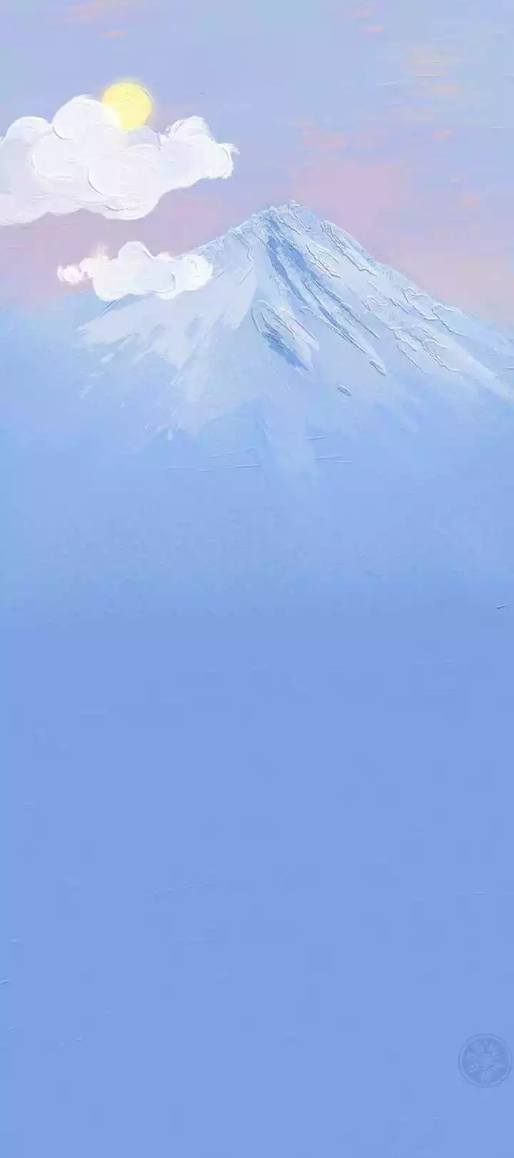 3、適合做手機壁紙的圖片:如何將圖片改小成合適做手機牆紙的大小