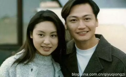 1、女和男婚配:年女馬年男猴婚姻相配嗎
