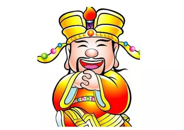 屬相用神互補是什麼意思：互補是什麼意思
