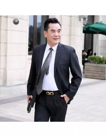 2、50歲男人一個月2到3次正常嗎:一般50歲左右男人一個月正常情況下做幾次那個