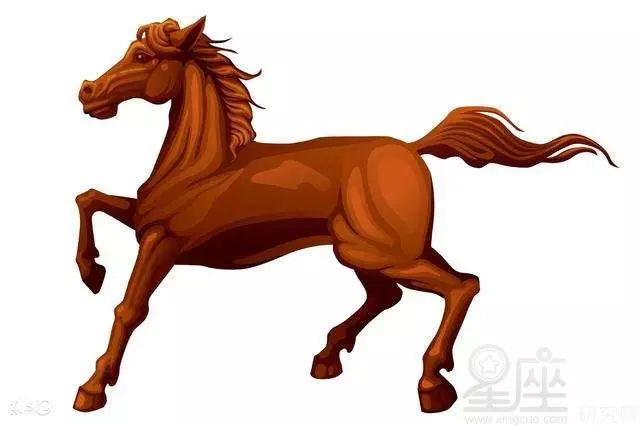 1、屬馬的是什麼星座:屬馬的星座是什麼？