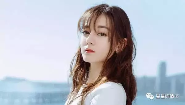 命中有偏財的女人會怎樣：女生八字裏面偏財好嗎