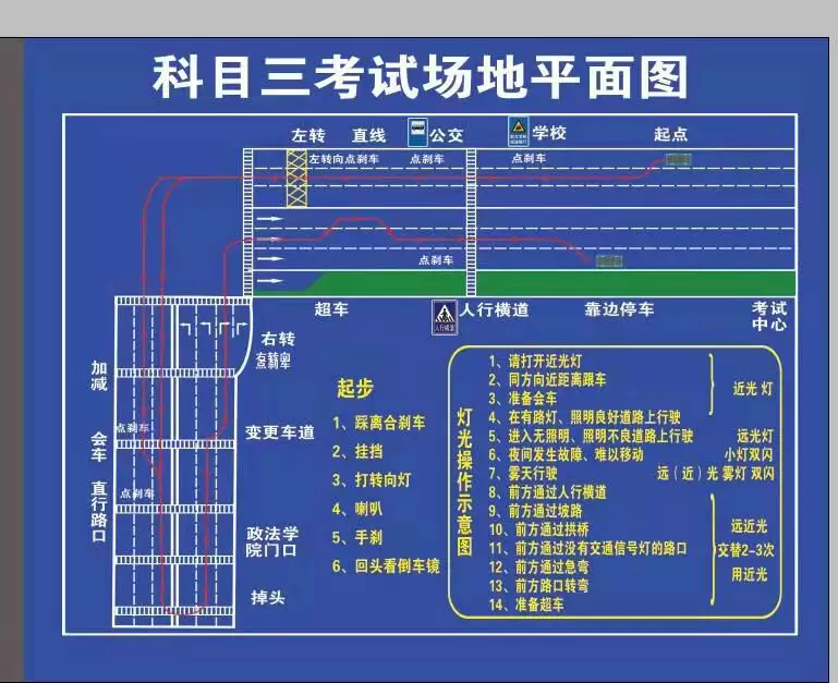 3、年考駕照吉日:公曆年9月20日利於考駕照嗎?