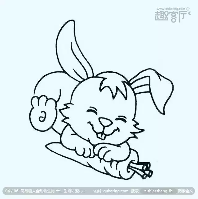 2、12生肖順序年齡表:十二生肖配對錶年齡