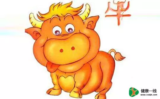 屬相仳離率的生肖：哪兩個生肖在一起仳離率