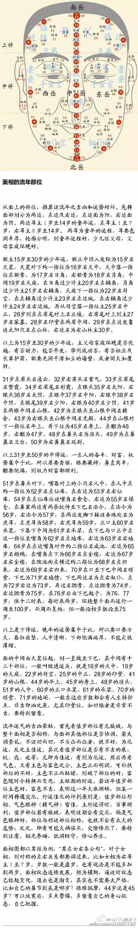11、数字流年運勢:流年似水，似水流年。生辰八字真的能夠預測一個人的流年運勢嗎？