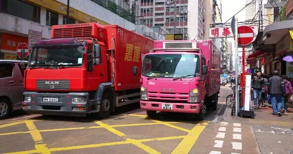 2、發貨去有什麼物流:發貨到哪個物流便宜?