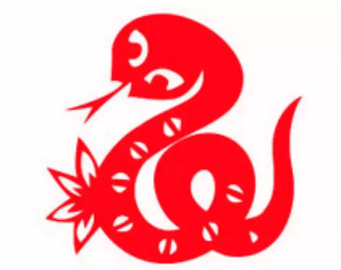 怙恃屬兔和蛇生孩子什麼屬相好：屬兔和屬蛇生什麼屬相的寶寶最好
