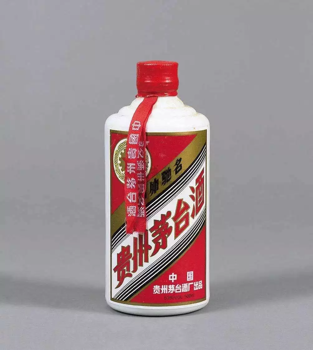 3、92年的雞與99年的兔婚配好嗎:屬雞和屬兔的婚配怎麼樣