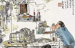 一九七三年臘月十六屬相：一九七三年出生的屬什麼生肖