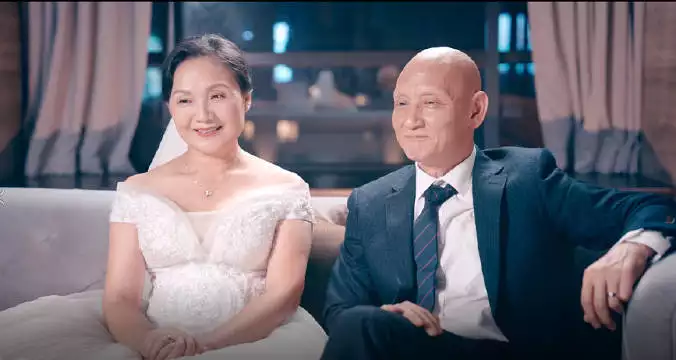 1、年屬兔男多大結婚好:99年男免今年宜幾月結婚？