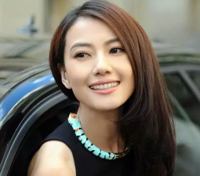 女人最佳嫁給男子屬相：怎樣和屬羊的男子相處 屬羊男喜歡怎樣的女性