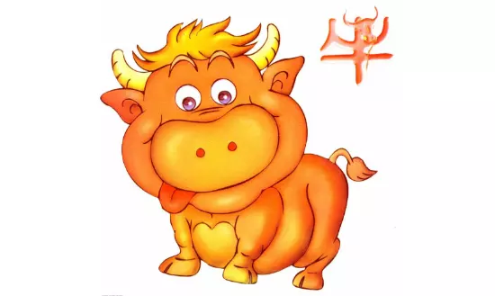 屬相羊和什麼屬相合得來：屬羊和什麼屬相相剋