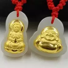 女屬羊男屬猴屬相合嗎：屬猴和屬羊的相剋嗎？