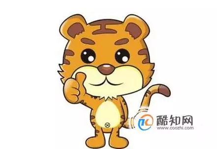 年虎年適合生子的屬相：屬虎的孩子能要嗎