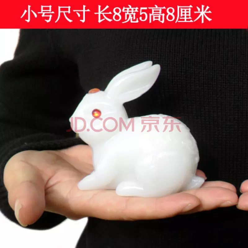 1、兔子屬相几几年:屬兔的有那几几年出生的