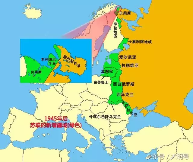 年10月11日屬相：年出生的人屬什麼