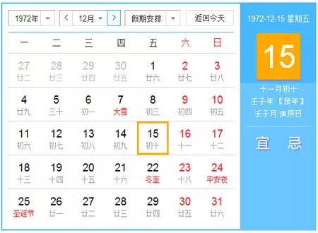 1、年每月婚配表:72年屬鼠和什麼屬相最配72年男與68女年相配嗎