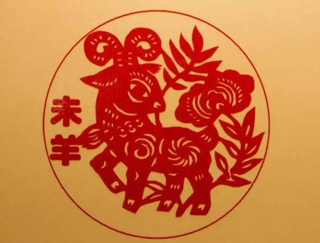 3、屬兔婚配屬相屬馬:屬兔和屬馬相配嗎？兔和馬配嗎？