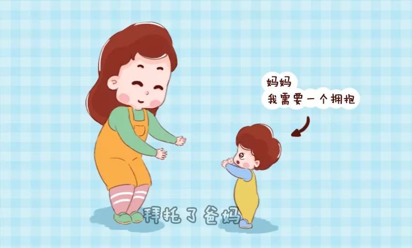 5、最聰明的男人把老婆當女兒養:現實婚姻中真的有把老婆當成女兒寵的老公嗎？