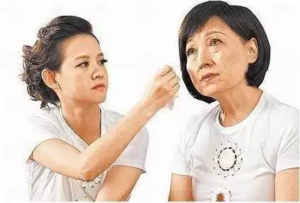母女關係什麼屬相最好：母女屬相相剋怎麼辦？