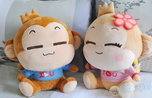 屬蛇和屬猴的屬相好欠好：屬蛇和屬猴的配婚好欠好