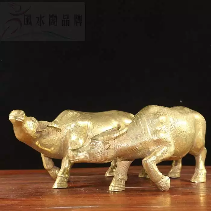 3、年屬牛是桑松木命婚配:屬牛年什麼命