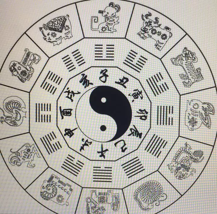 什麼屬相和什麼屬相不和：屬豬和什麼屬相最配?和什麼屬相不配?