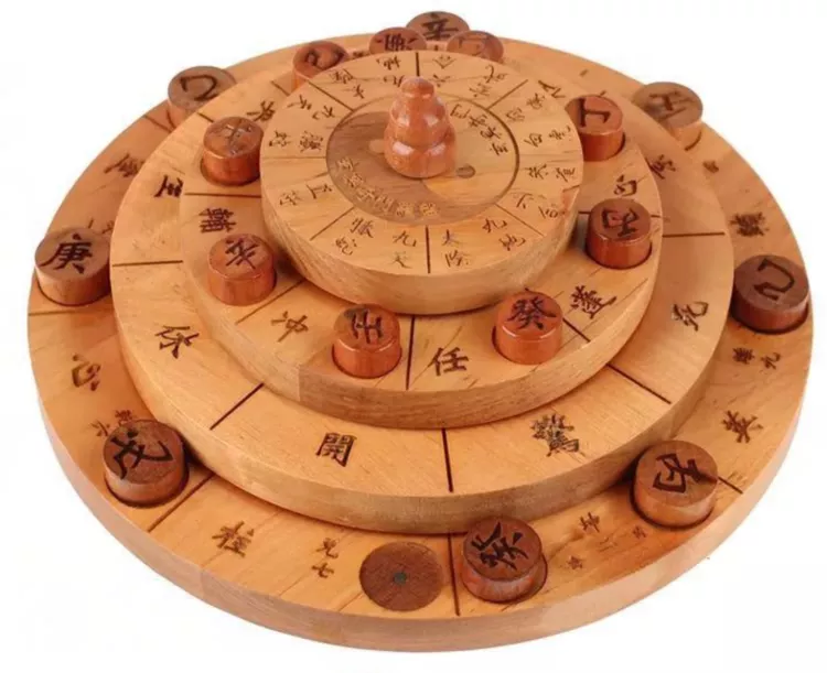 八字有祿命是好還是不好：八字命格怎麼樣，好還是不好