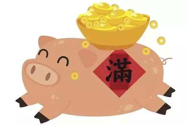 屬豬人和什麼屬相婚配最欠好：屬相婚配：男屬豬和女屬羊相配嗎