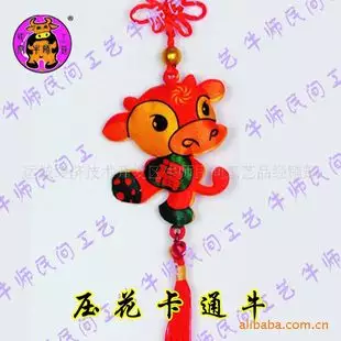 端午節前後最好的屬相：端午節賽龍舟___爭先恐后，應該是個什麼動物生肖呢？