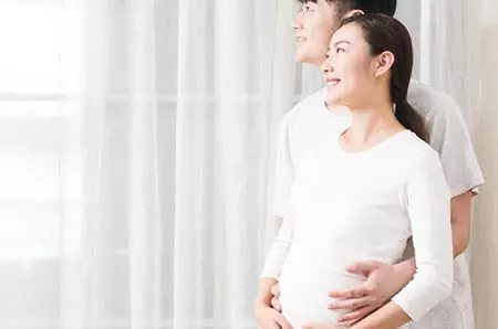 5、年懷孕清宮表:清宮表生男生女圖準確度高嗎？