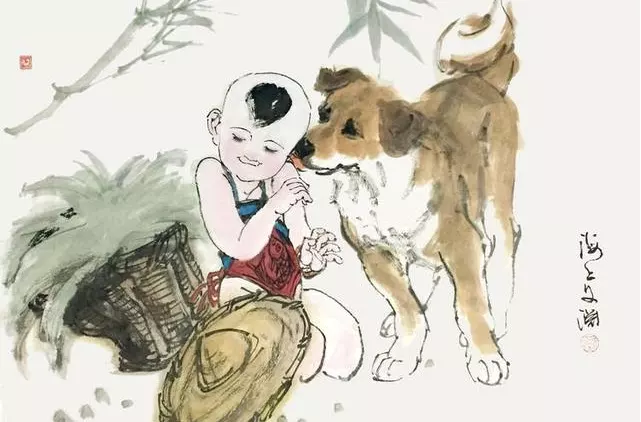1、屬兔女找對象方向:女屬兔和什麼屬相配