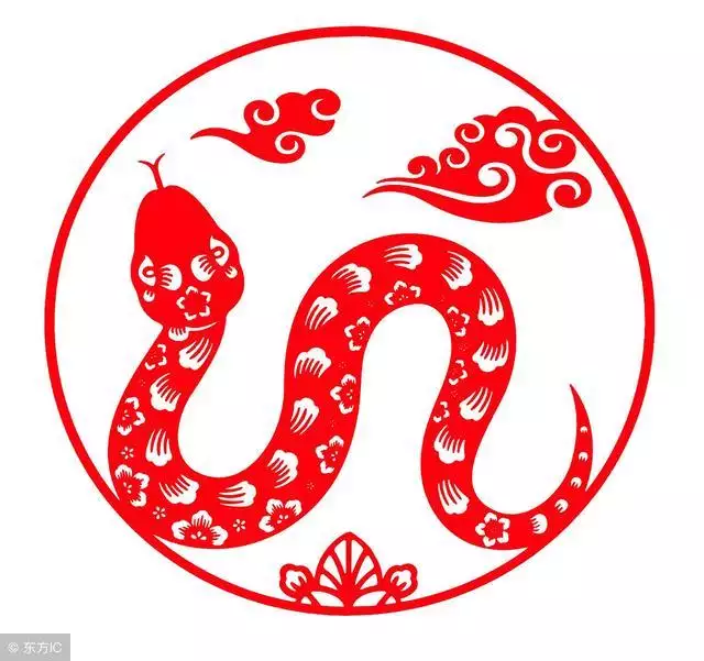 1977屬蛇最佳配對：1977年屬蛇的女性配什麼屬相最好