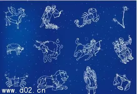 2、屬鼠和什麼屬相婚配星座運勢:屬龍和屬鼠相配嗎