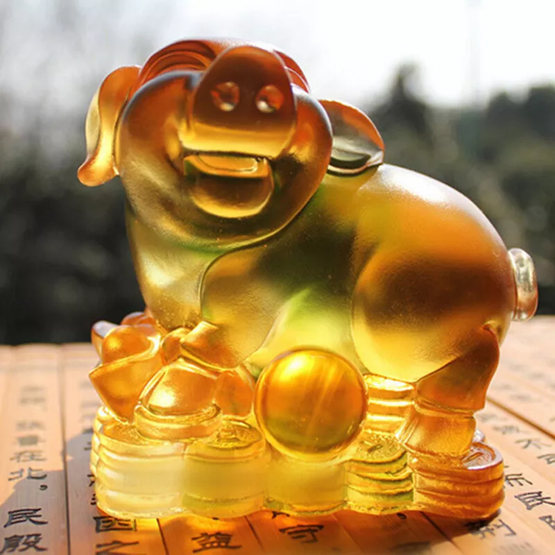 屬猴的哪個屬相最好運：生肖猴哪三個時刻最好