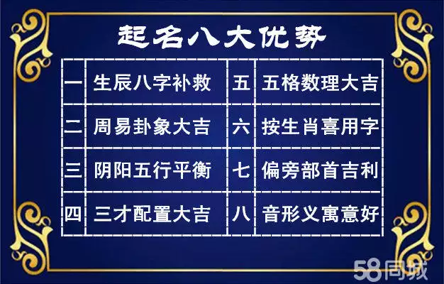 4、八字合婚周易:易奇八字合婚,周易算婚姻八字配對,八字合婚準不準