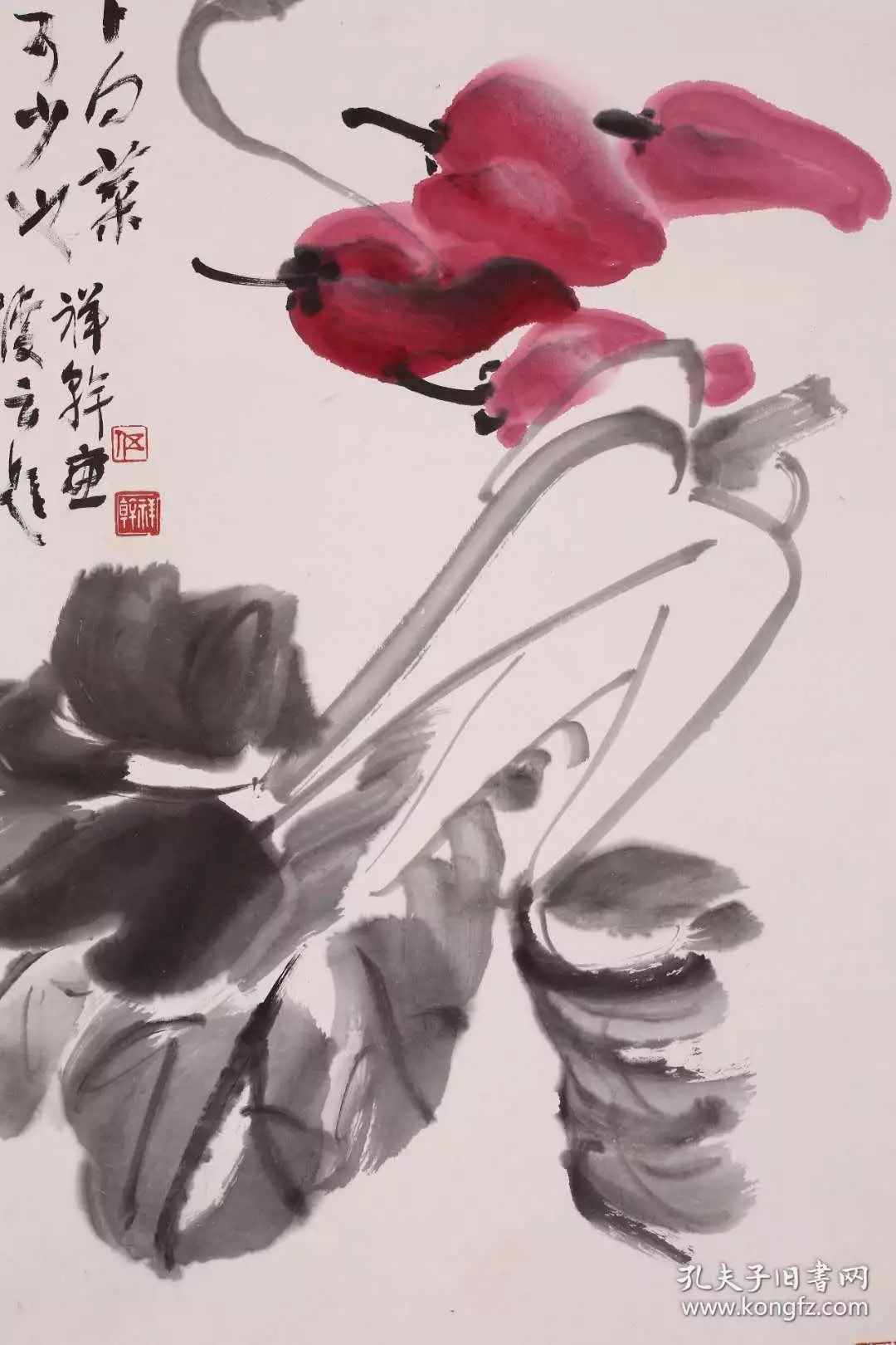 年出生的是啥屬相：年是什麼生肖年