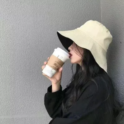 頭像霸氣女生超拽高冷：推薦一個女生比較酷的頭像